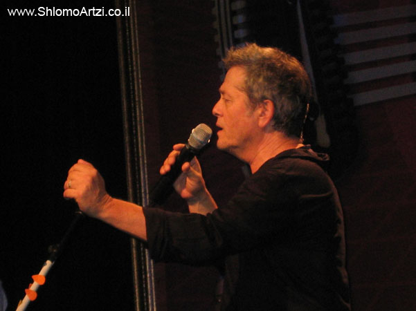 www.ShlomoArtzi.co.il (12)